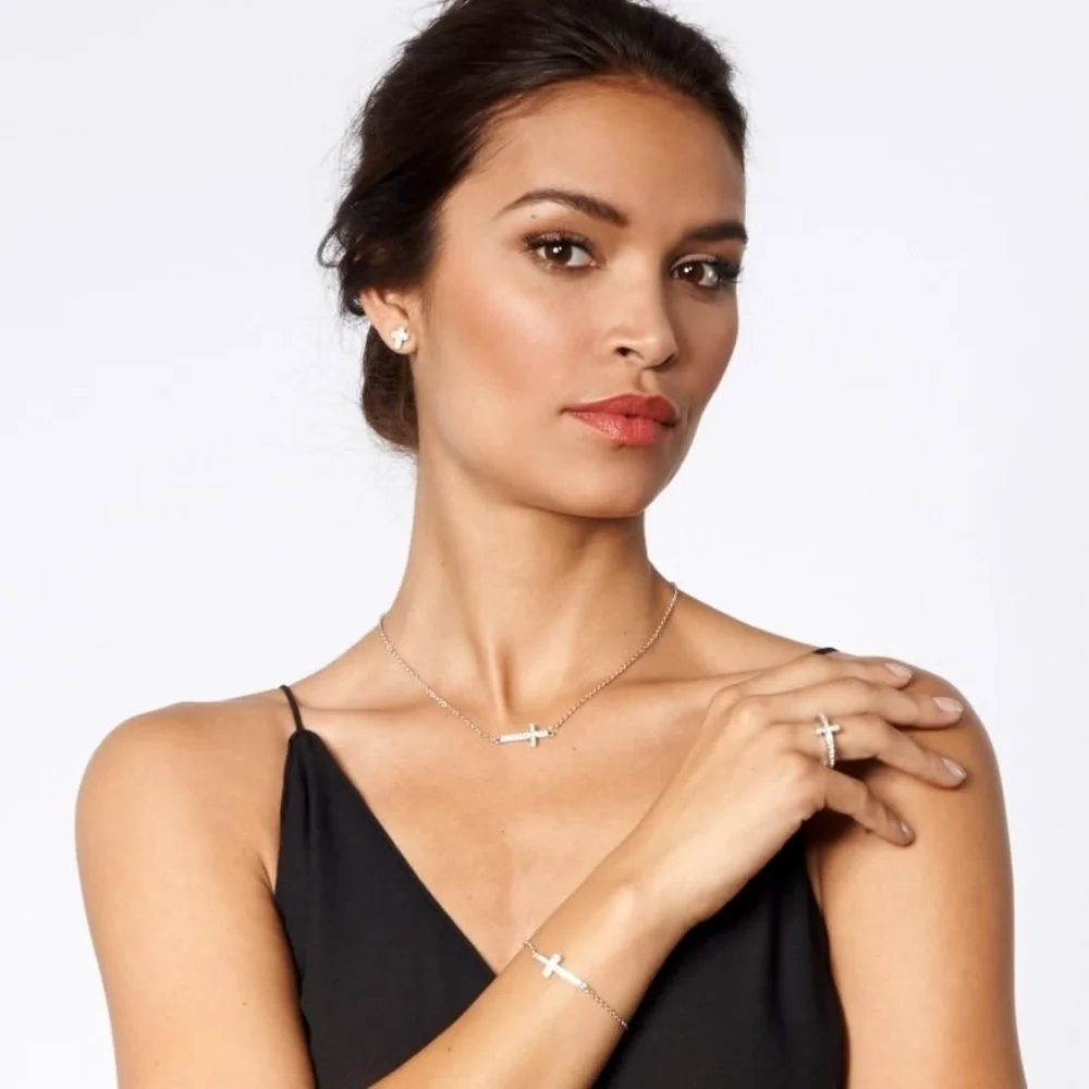 $58 Brighton Devotion 